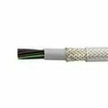 Alpha Wire Wire And Cable 470915CY-CL033